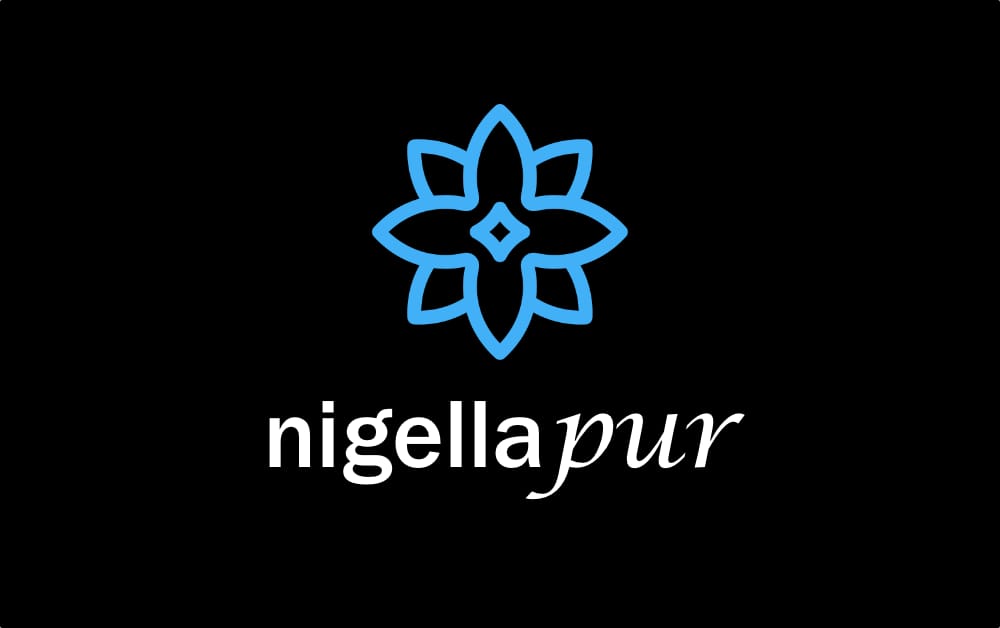 nigellapur - Naturmiddel UG
